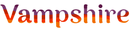 vampshire-logo